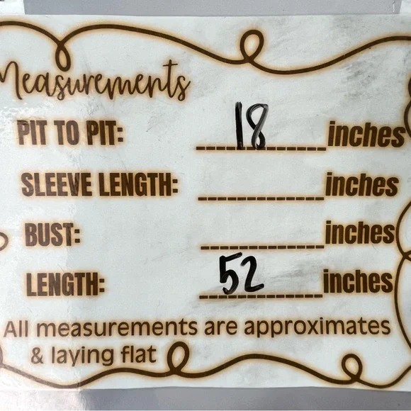 Magnolia Boutique Patchwork Scarf Print Tiered Ruffle Sleeve V Neck Dress Sz L - Picture 5 of 6